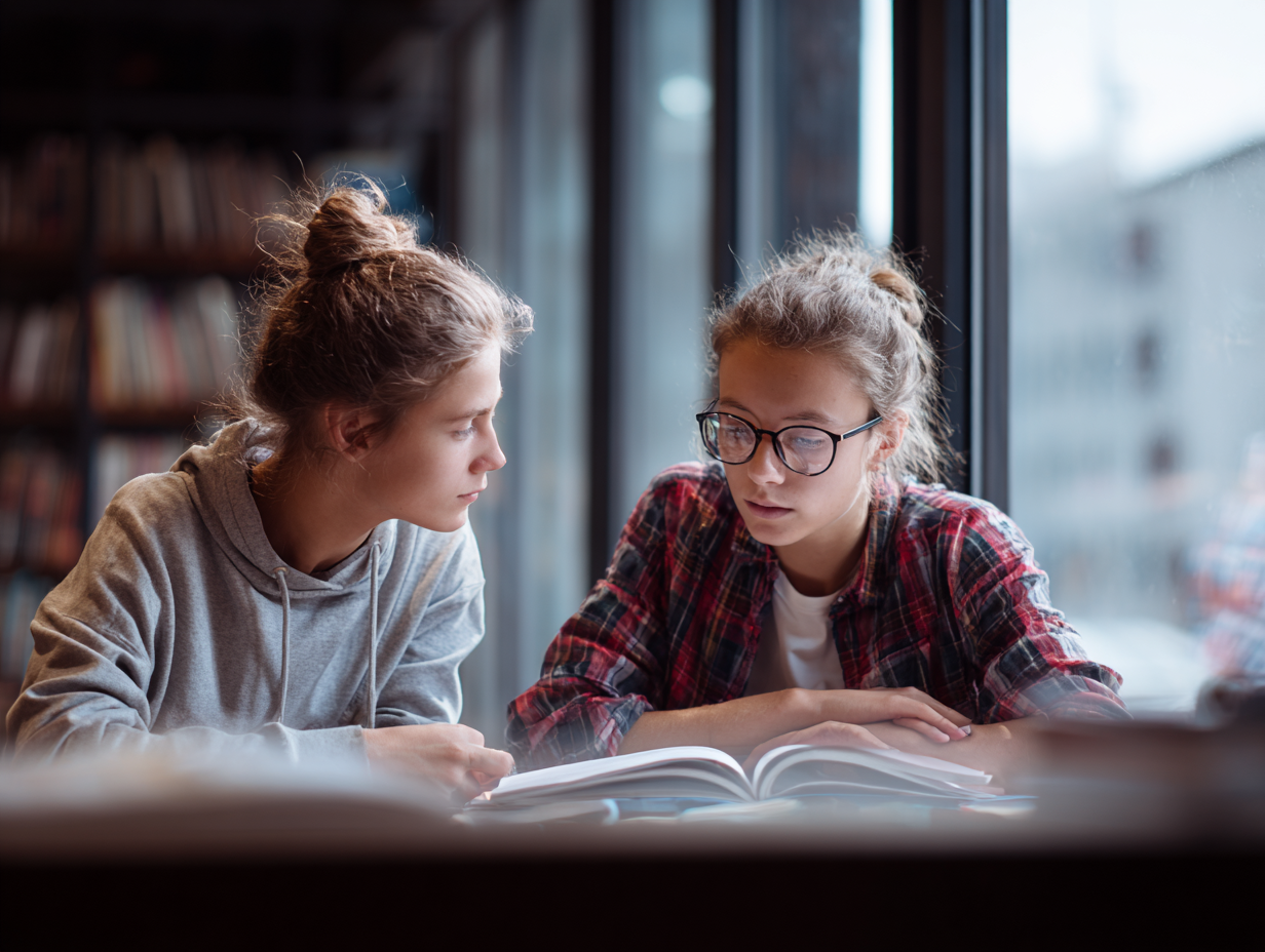 Коммуникативный метод