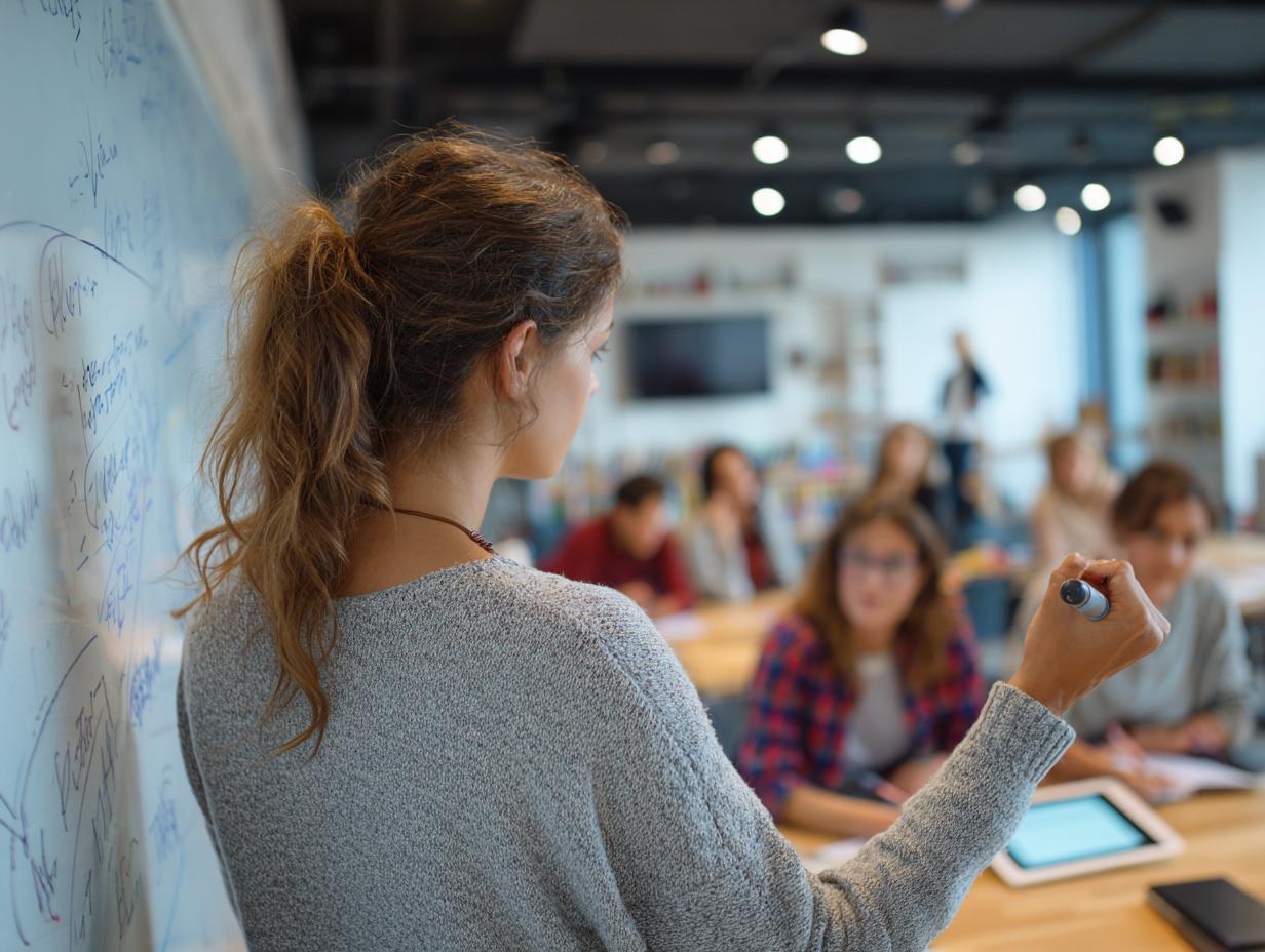 Испанский язык